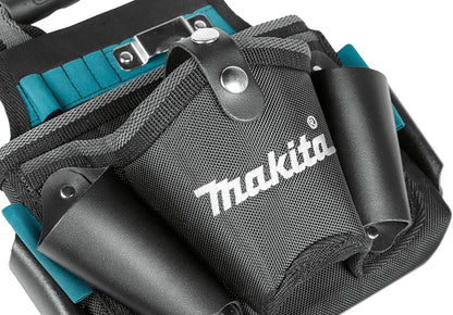 makita E-15182 Werkzeuggurteltasche 1 St.