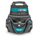 makita E-15182 Werkzeuggurteltasche 1 St.