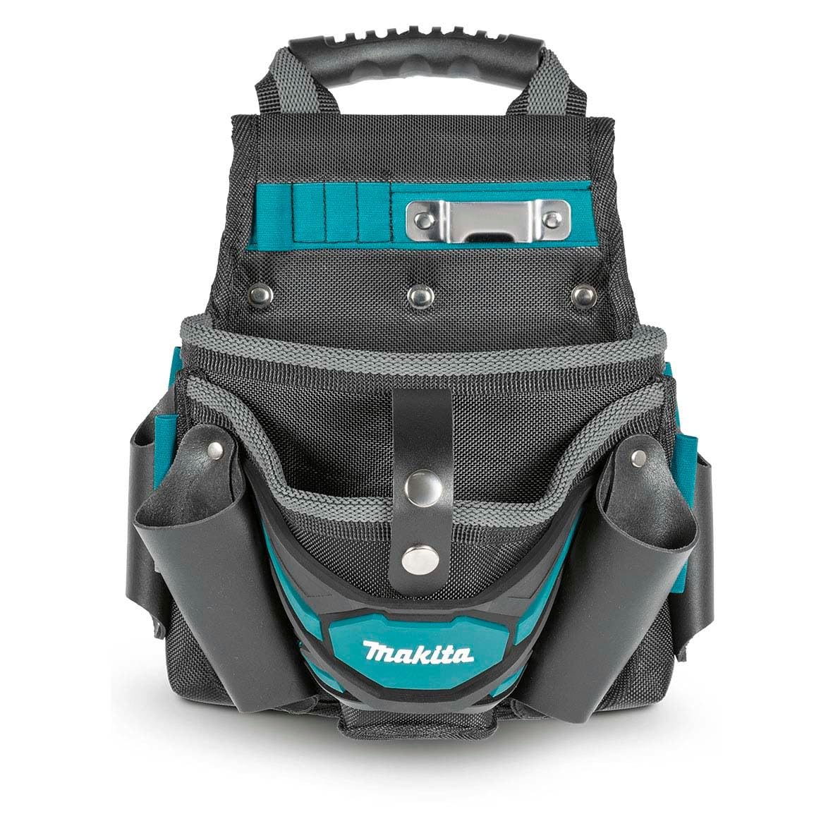 makita E-15182 Werkzeuggurteltasche 1 St.
