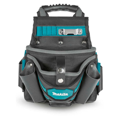 makita E-15182 Werkzeuggurteltasche 1 St.