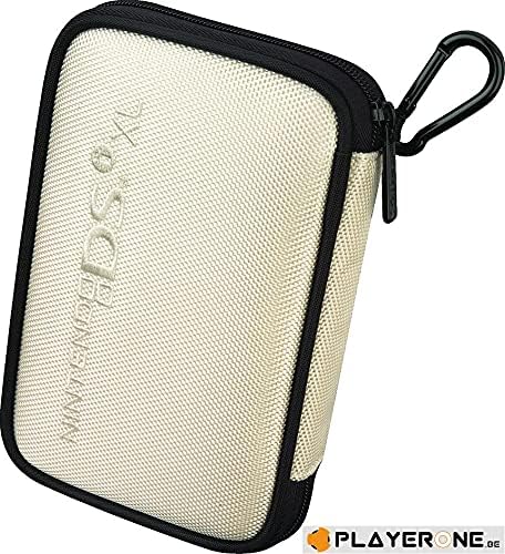 Nintendo DSi XL - Tasche XL507 (farbig sortiert)
