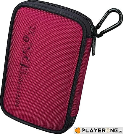 Nintendo DSi XL - Tasche XL507 (farbig sortiert)
