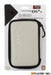 Nintendo DSi XL - Tasche XL507 (farbig sortiert)