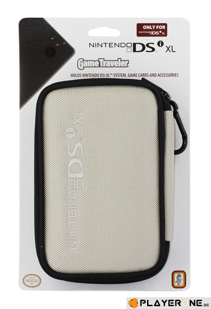 Nintendo DSi XL - Tasche XL507 (farbig sortiert)