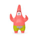 Bend~EMS™ - Spongebob - Patrick