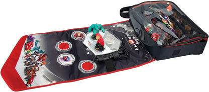 Disney Infinity Messenger Bag (PS3/Xbox 360/Nintendo Wii U/Wii/3DS)