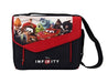 Disney Infinity Messenger Bag (PS3/Xbox 360/Nintendo Wii U/Wii/3DS)