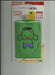MARVEL T-Shirt Pouch 3DS/DS : 3DS , ML