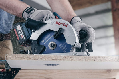 BOSCH Expert for Laminated Panel Kreissageblatt 16