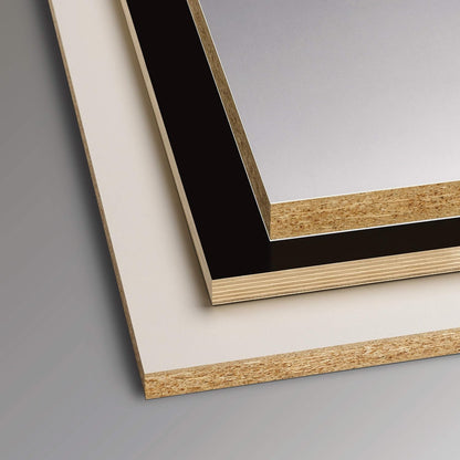BOSCH Expert for Laminated Panel Kreissageblatt 16