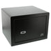 BURG WACHTER Mobeltresor PointSafe P 2 S schwarz 3