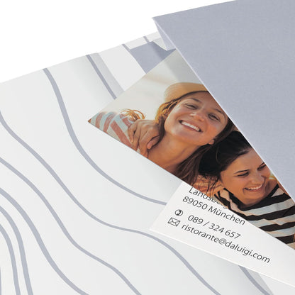 SIGEL J4350 Jolie Weekly planner 2024, Mocca Meringue, 9,5 x 15 cm, hardcover, 174 pages, brown Mocha Meringue ca. A6