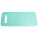 CON:P Kniekissen grun 18,0 x 40,5 cm