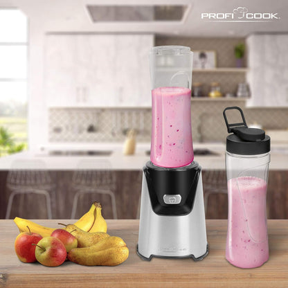 ProfiCook PC-SM 1153 Standmixer