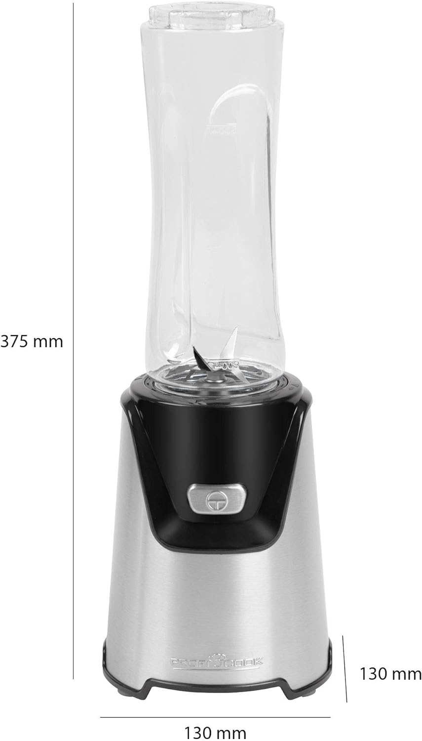 ProfiCook PC-SM 1153 Standmixer