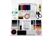 Deluxe Sewing Set 167-Piece A 1 - Pack