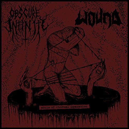 Split Single]