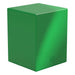 Ultimate Guard Boulder(TM) Deck Case 100+ Solid, Colour: