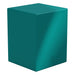 Ultimate Guard Boulder(TM) Deck Case 100+ Solid, Colour: