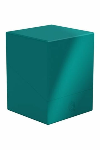 Ultimate Guard Boulder(TM) Deck Case 100+ Solid, Colour: