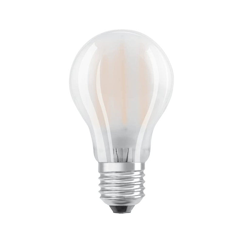 OSRAM LED-Lampe PARATHOM CLASSIC A 40 E27 4,8 W ma