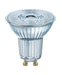 OSRAM LED-Lampe PARATHOM PRO PAR16 50 GU10 6,0 W k