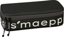 BRUNNEN 104924090 Pencil Case