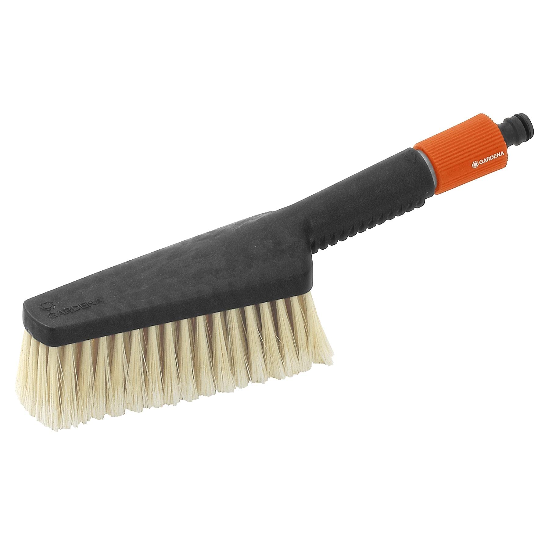 GARDENA Universalburste Cleansystem 984-20
