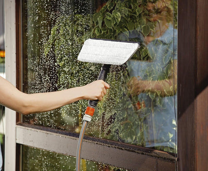 GARDENA Fensterwischer 32,0 cm