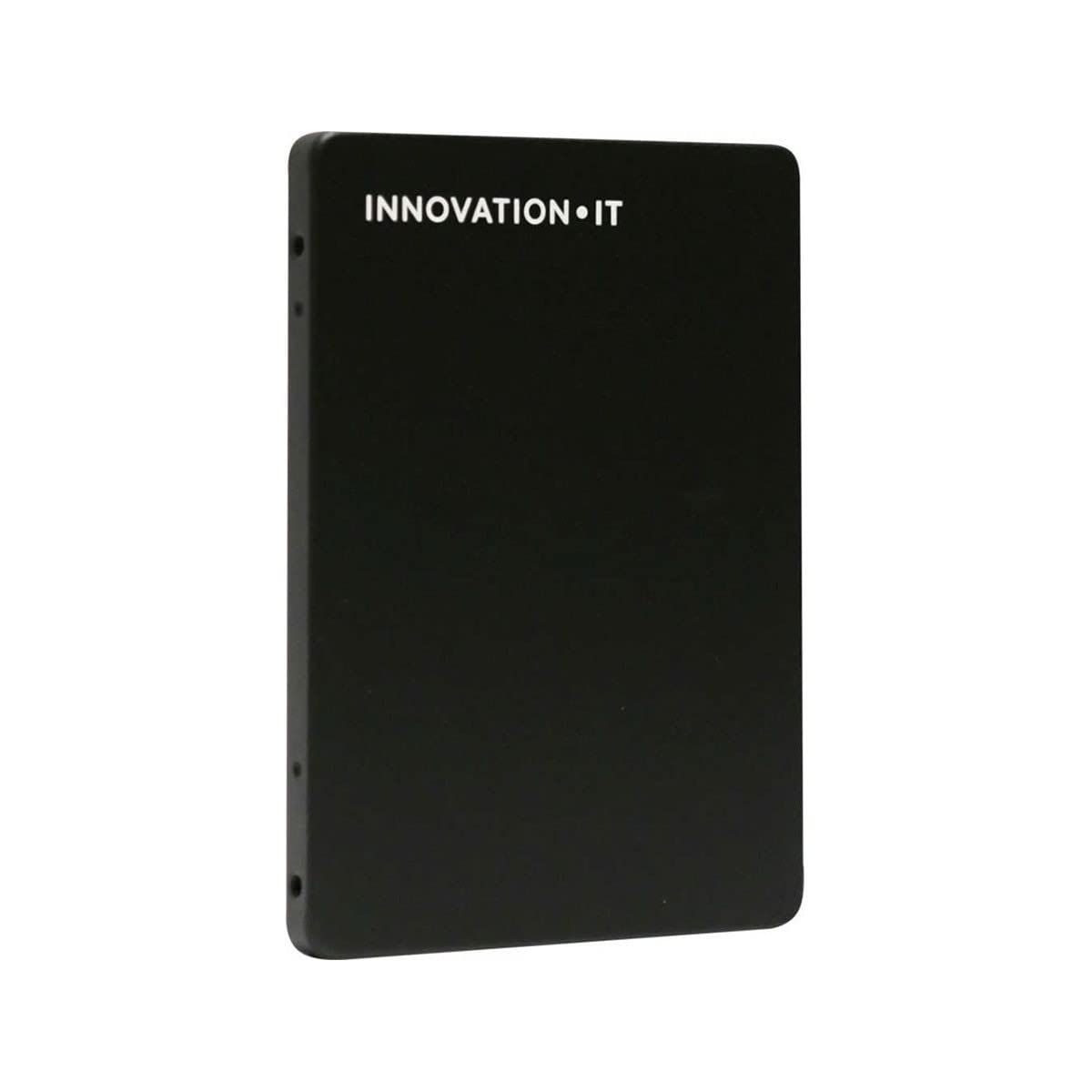 SSD 2.5" 1TB InnovationIT Superior retail