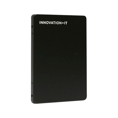 SSD 2.5" 1TB InnovationIT Superior retail