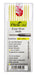 Pica Pica-Dry Fallminen gelb 2,8 mm, 10 St.