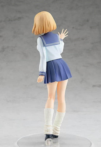 Good Smile Company - POP UP Parade Sachi Umino