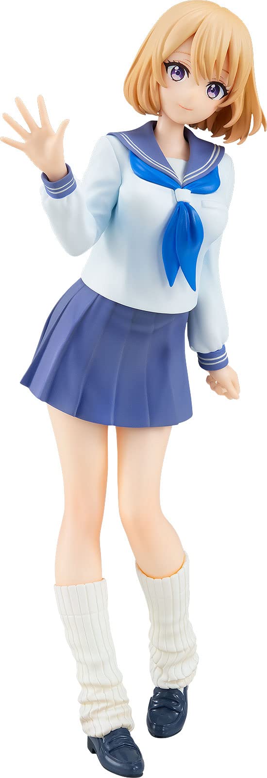Good Smile Company - POP UP Parade Sachi Umino