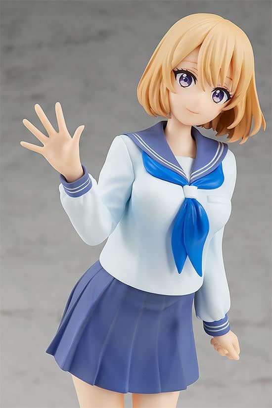 Good Smile Company - POP UP Parade Sachi Umino