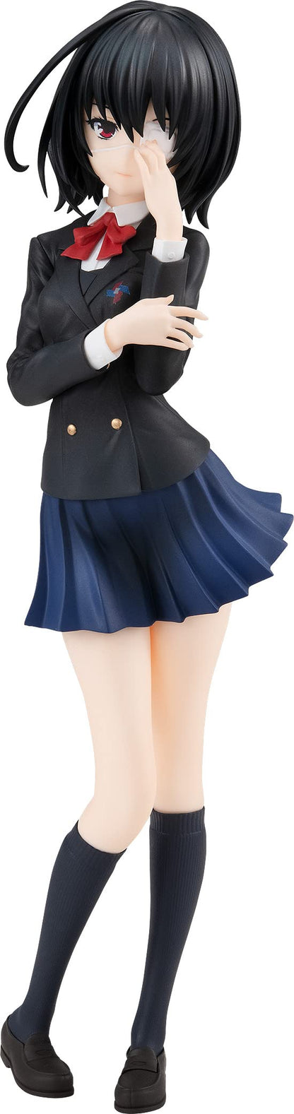 Goodsmile ANOTHER - Mei Misaki - Pop Up Parade 17cm