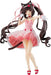 Nekopara statuette PVC Pop Up Parade Chocola: Cocktail Dress Ver. 17 cm