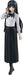 Good Smile Company - Tsukihime: A Piece of Blue Glass Moon - Pop Up Parade - Akiha Tohno PVC Figure