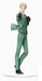 SPY X FAMILY - Loid Forger "Twilight Vers." - Statuette PM 20cm