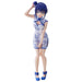 Girlfriend, Girlfriend statuette PVC Nagisa Minase China Ver. 22 cm