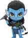 Cosbaby Avatar: Way of Water Jake Sally Non Scale Figure