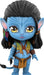 COS BABY Avatar: Way of Water Natili Non-Scale Figure