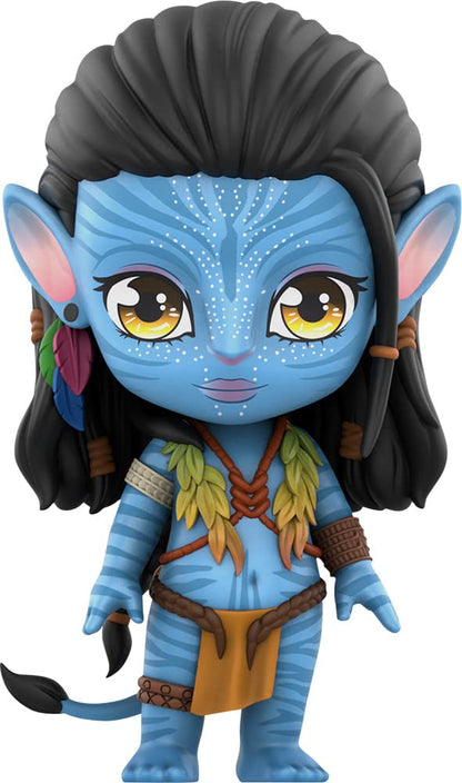 COS BABY Avatar: Way of Water Natili Non-Scale Figure
