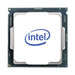 Intel S1151 CORE i3 9100 TRAY 4x3,6 65W GEN9