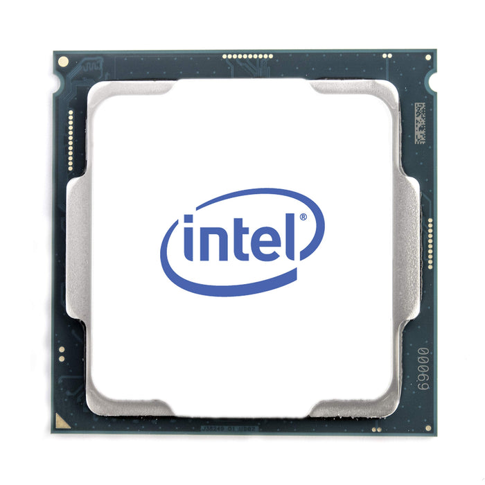 Intel S1151 CORE i3 9100 TRAY 4x3,6 65W GEN9