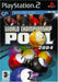World Championship Pool 2004 (PS2)