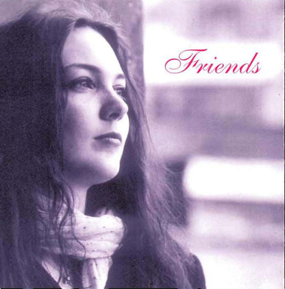 Friends
