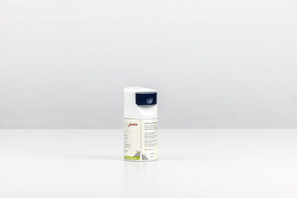 JURA original - Mini-Tabs zur Milchsystem-Reinigung für 30 Reinigungen - TÜV-zertifizierte Hygiene - 90 g Dosiersystem - 24158