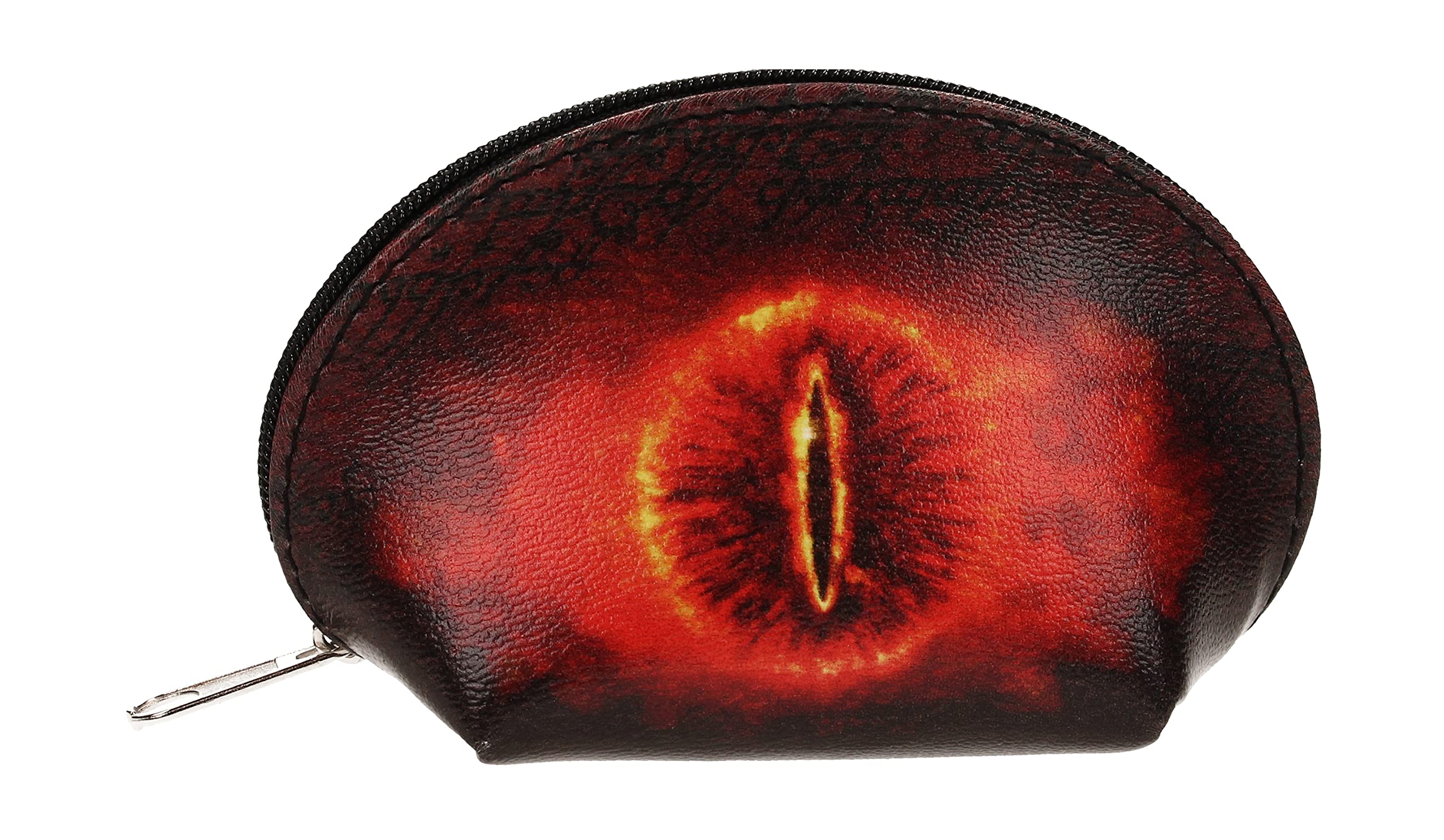 Lord of The Rings Wallet Eye of Sauron