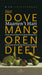 Het Dovemansorendieet (Luisterboek)